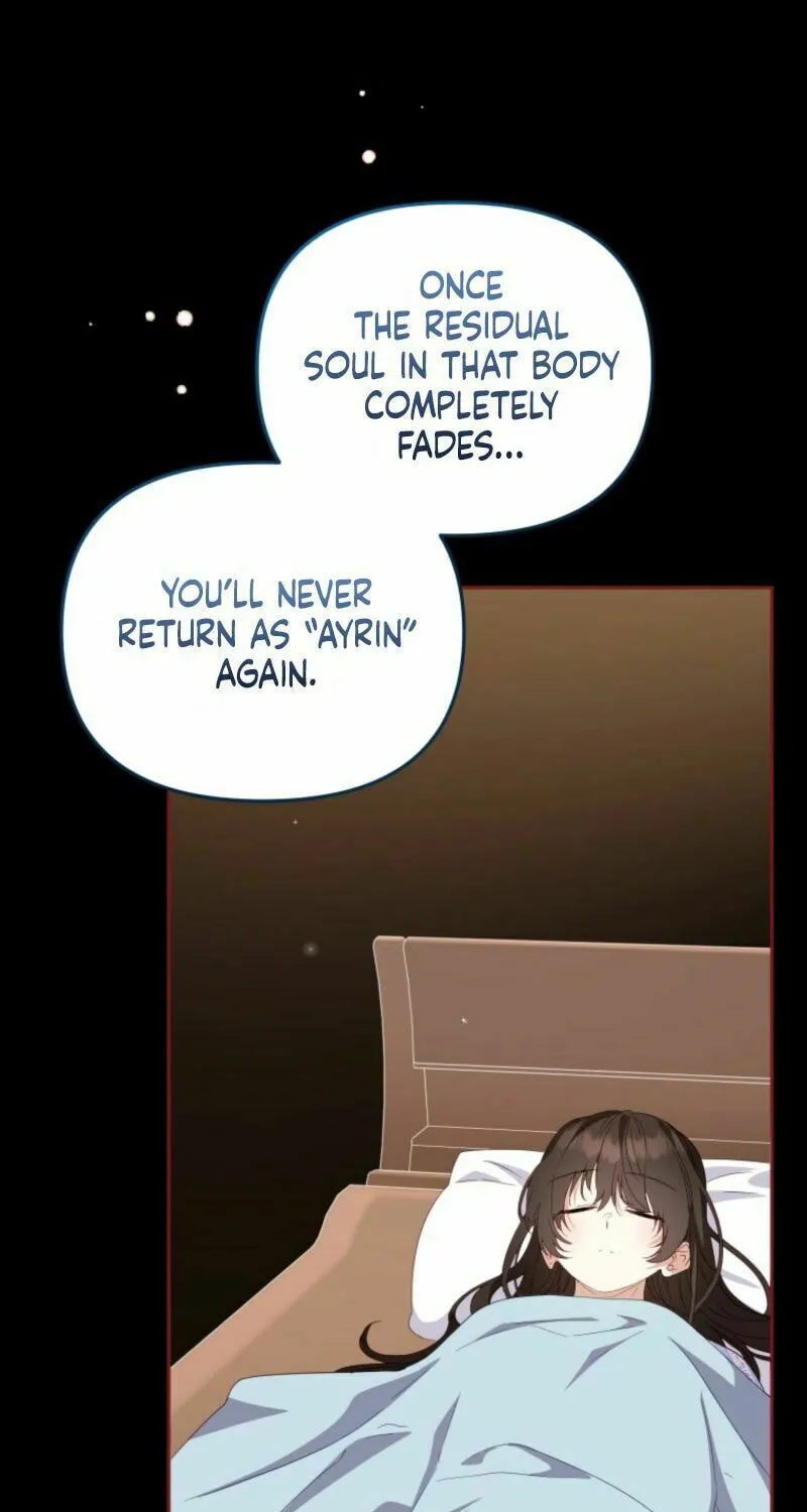 I'm Being Raised by Villains Chapter 107 page 77 - 