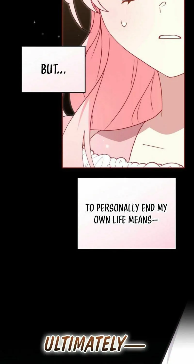 I'm Being Raised by Villains Chapter 107 page 80 - 