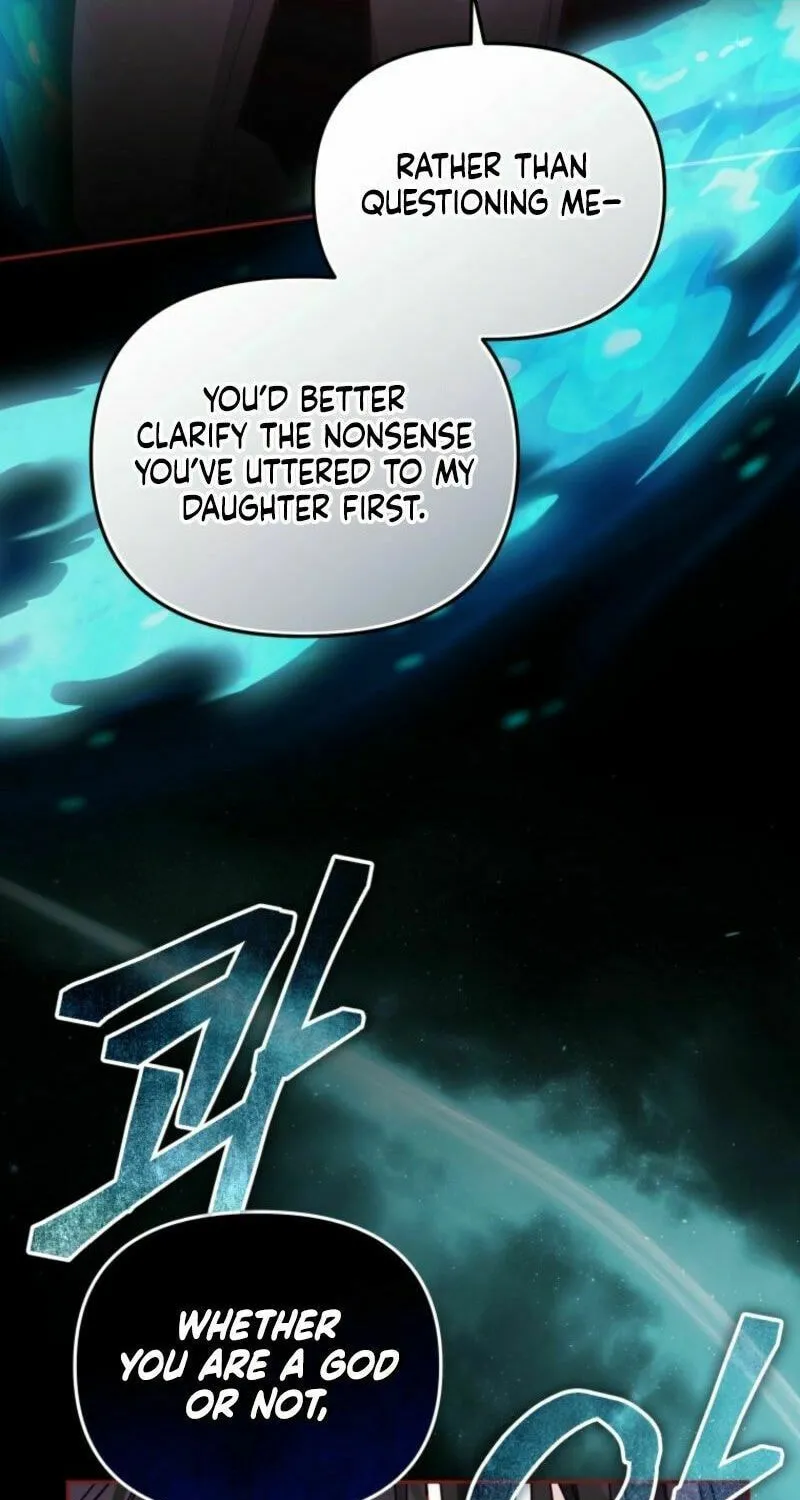 I'm Being Raised by Villains Chapter 107 page 9 - 