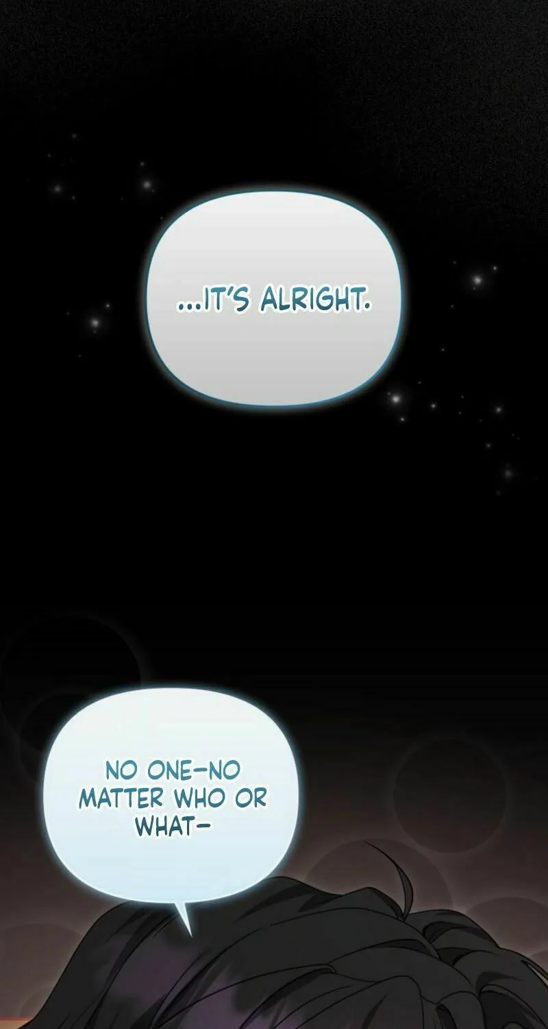 I'm Being Raised by Villains Chapter 107 page 83 - 