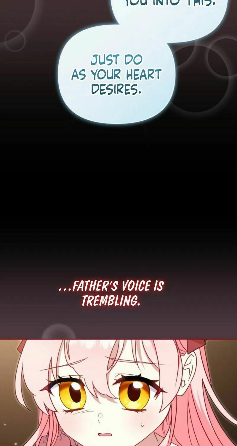 I'm Being Raised by Villains Chapter 107 page 85 - 