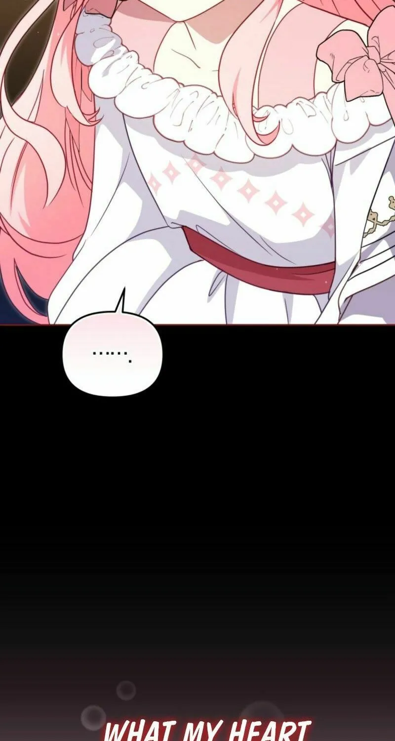 I'm Being Raised by Villains Chapter 107 page 86 - 