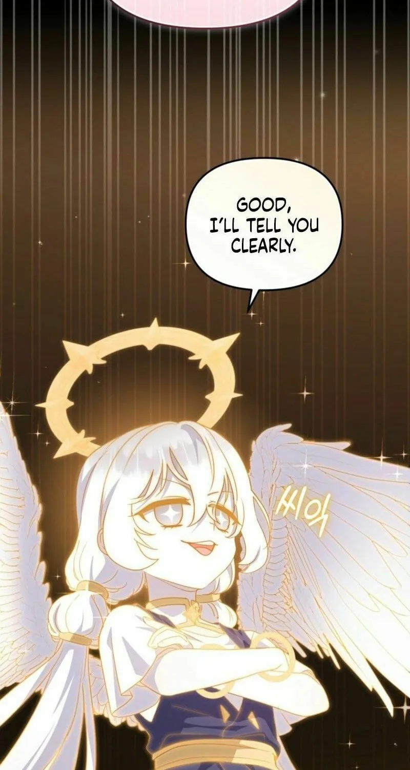 I'm Being Raised by Villains Chapter 107 page 88 - 