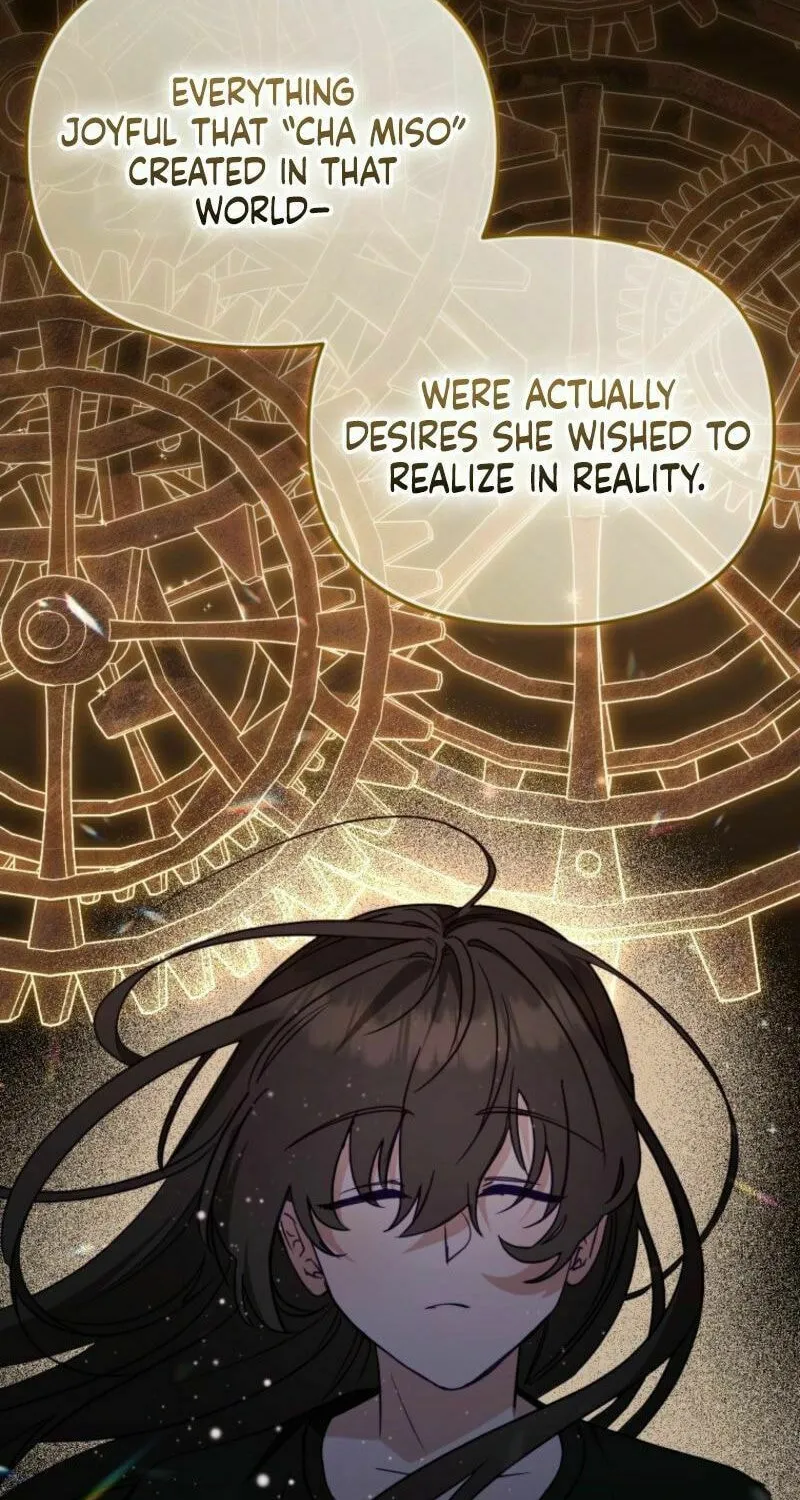 I'm Being Raised by Villains Chapter 107 page 92 - 