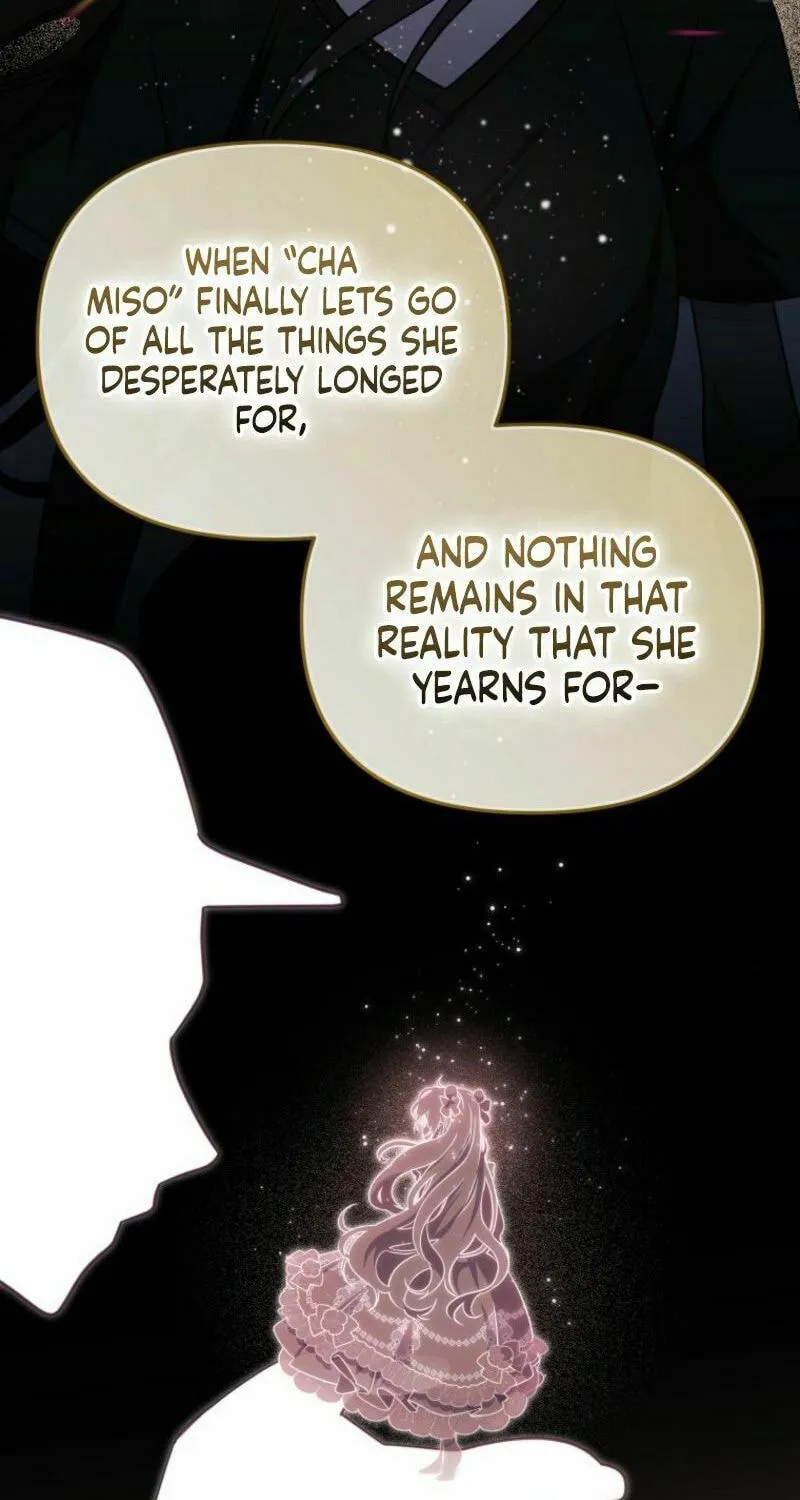 I'm Being Raised by Villains Chapter 107 page 93 - 