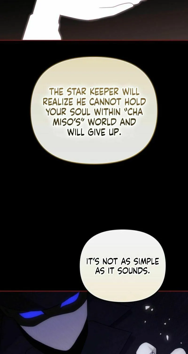 I'm Being Raised by Villains Chapter 107 page 94 - 