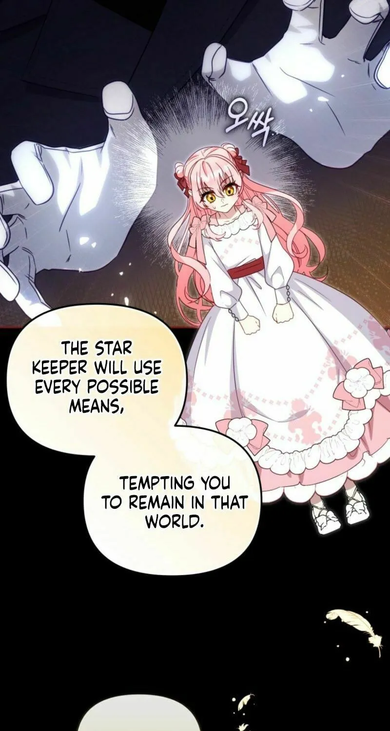 I'm Being Raised by Villains Chapter 107 page 95 - 