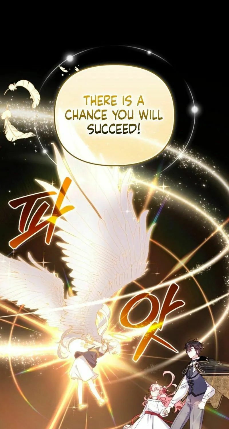 I'm Being Raised by Villains Chapter 107 page 97 - 
