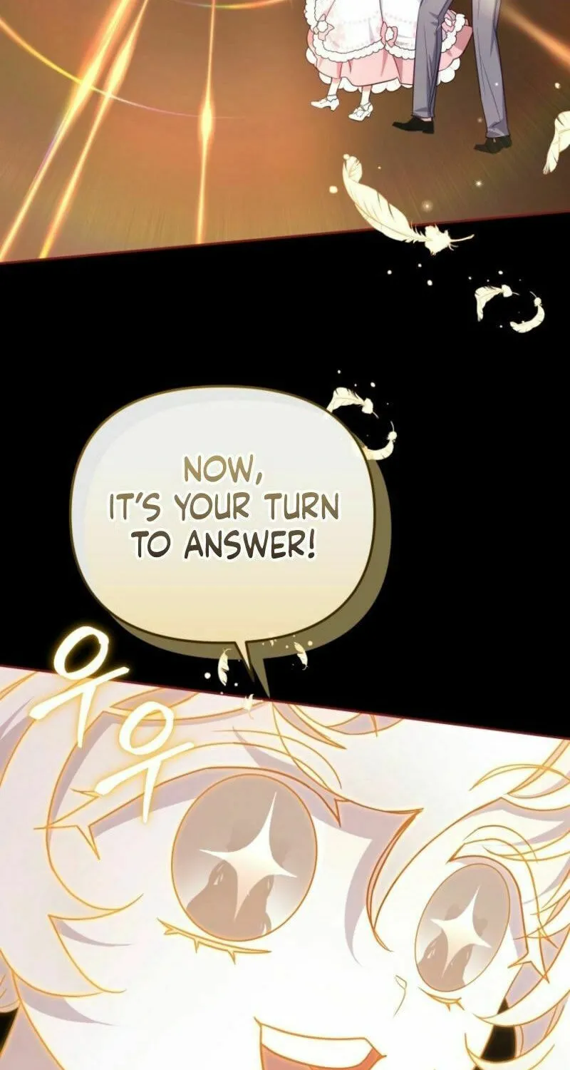I'm Being Raised by Villains Chapter 107 page 98 - 