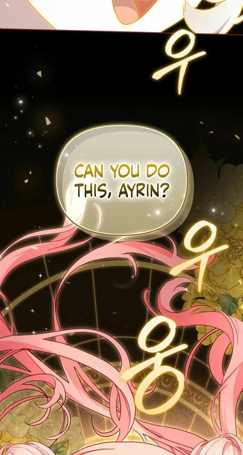 I'm Being Raised by Villains Chapter 107 page 99 - 