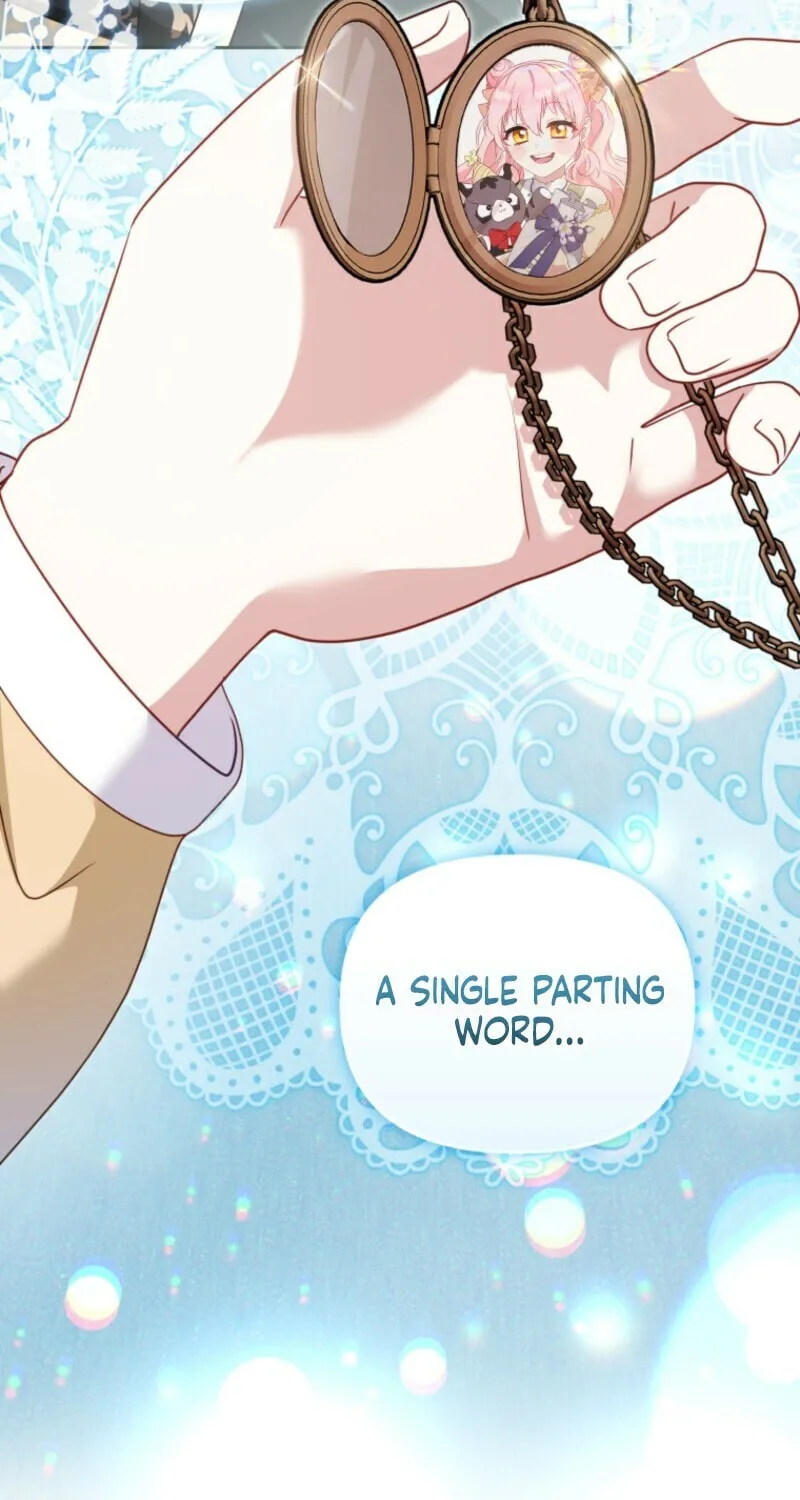 I'm Being Raised by Villains Chapter 108 page 18 - 