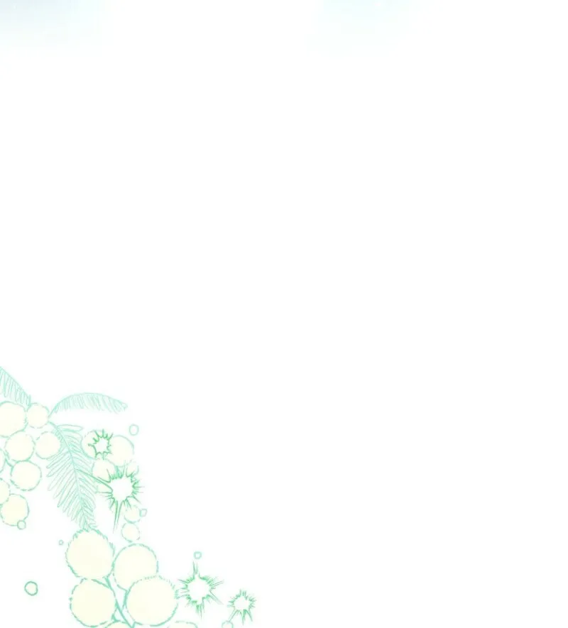I'm Being Raised by Villains Chapter 108 page 19 - 