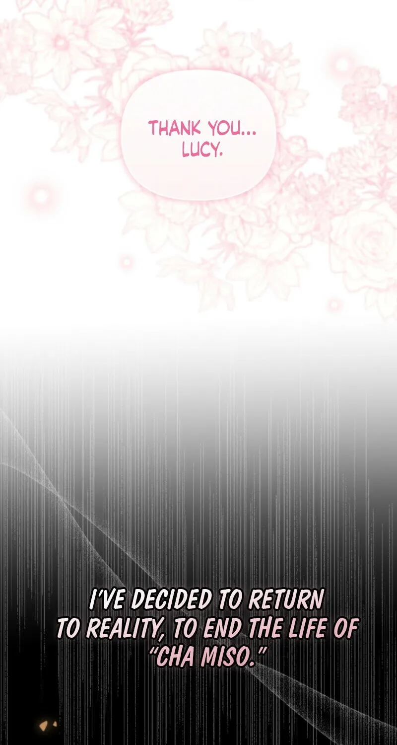 I'm Being Raised by Villains Chapter 108 page 33 - 