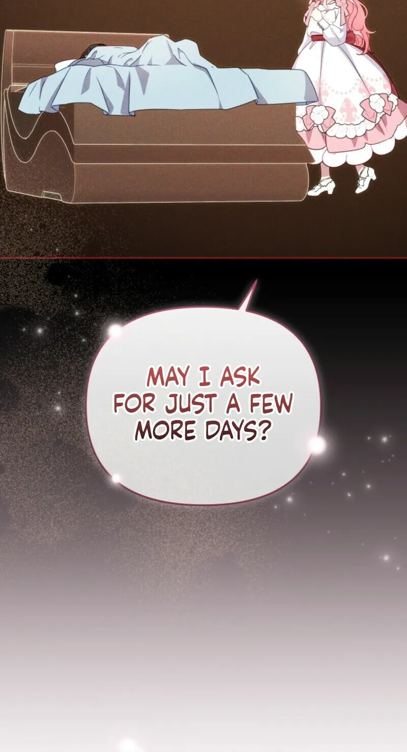 I'm Being Raised by Villains Chapter 108 page 38 - 