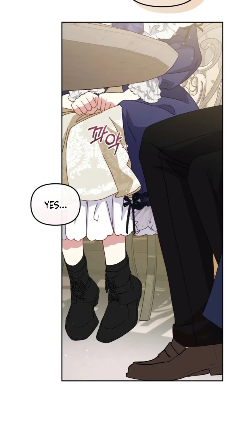 I'm Being Raised by Villains Chapter 108 page 52 - 