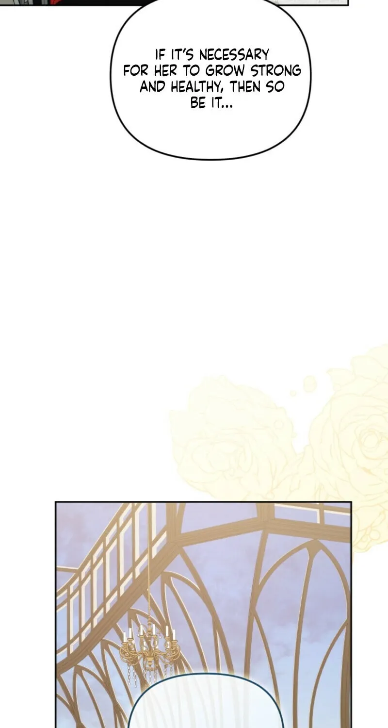 I'm Being Raised by Villains Chapter 108 page 54 - 