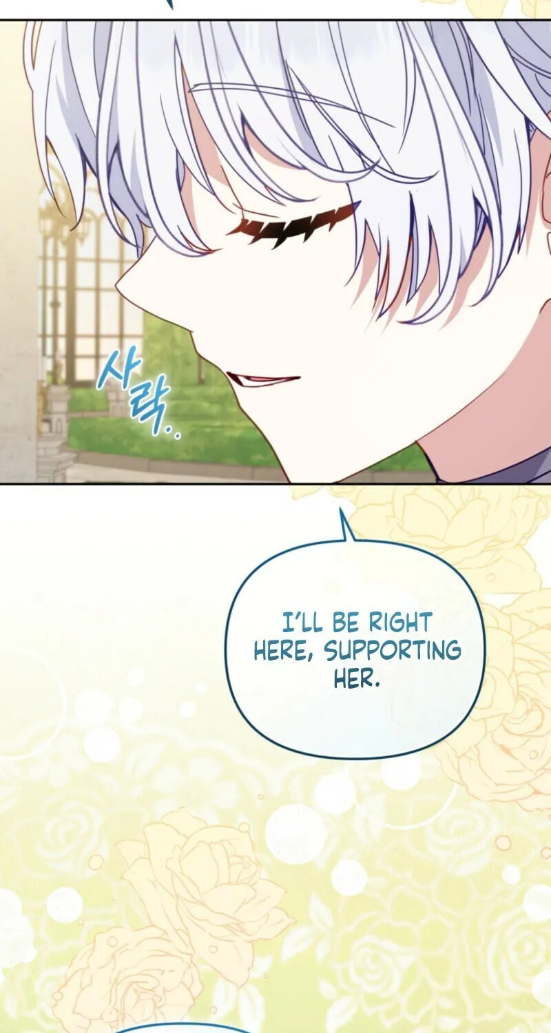 I'm Being Raised by Villains Chapter 108 page 56 - 