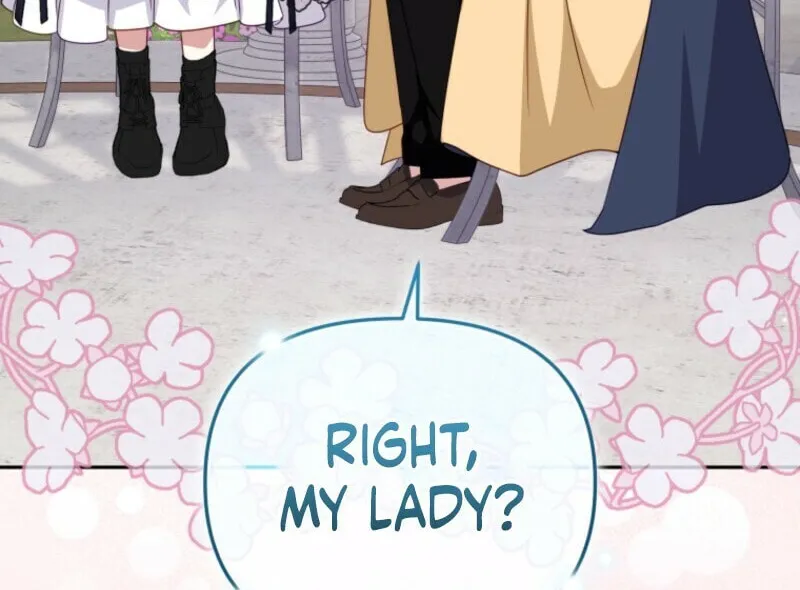 I'm Being Raised by Villains Chapter 108 page 58 - 