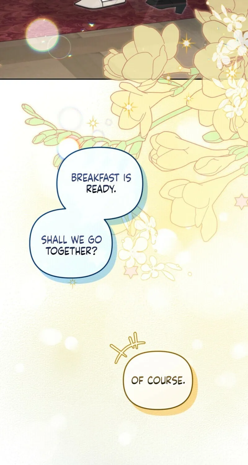 I'm Being Raised by Villains Chapter 108 page 7 - 