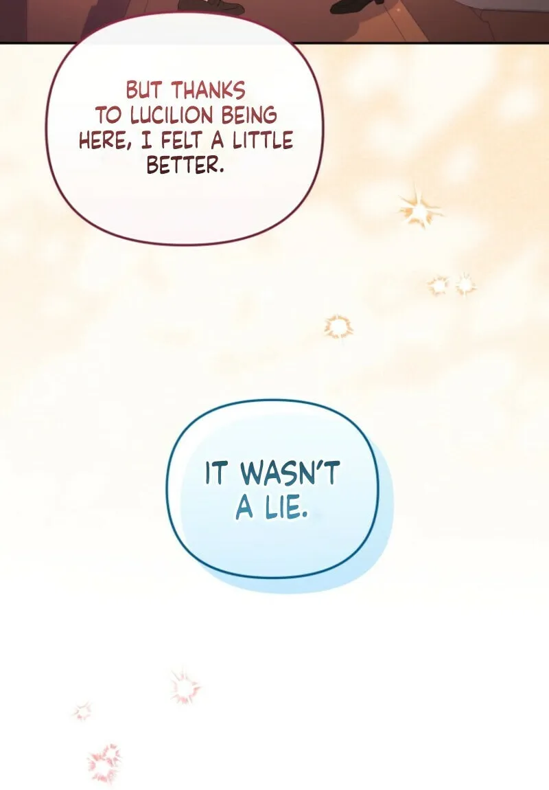 I'm Being Raised by Villains Chapter 108 page 68 - 