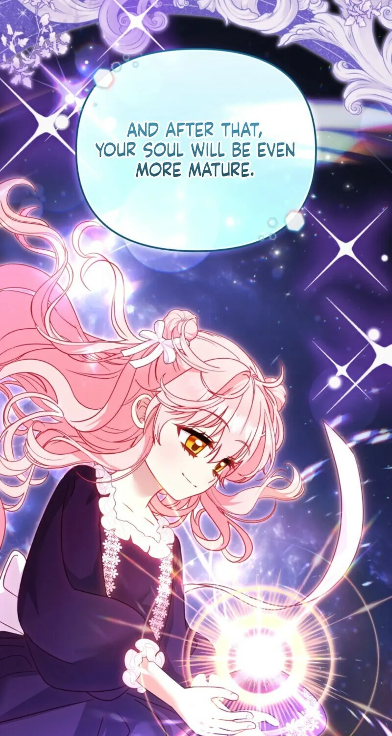 I'm Being Raised by Villains Chapter 108 page 70 - 