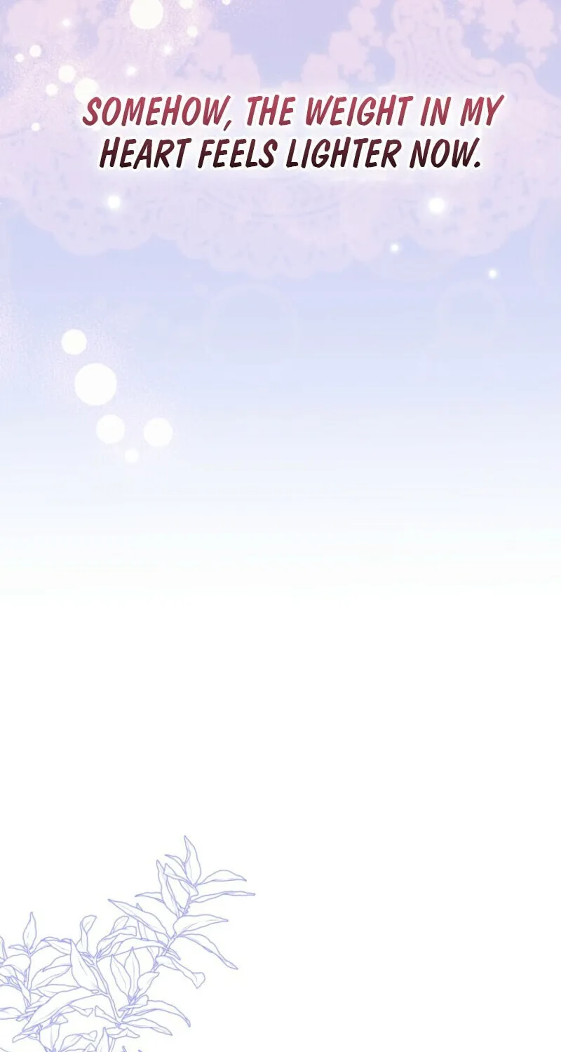I'm Being Raised by Villains Chapter 108 page 74 - 
