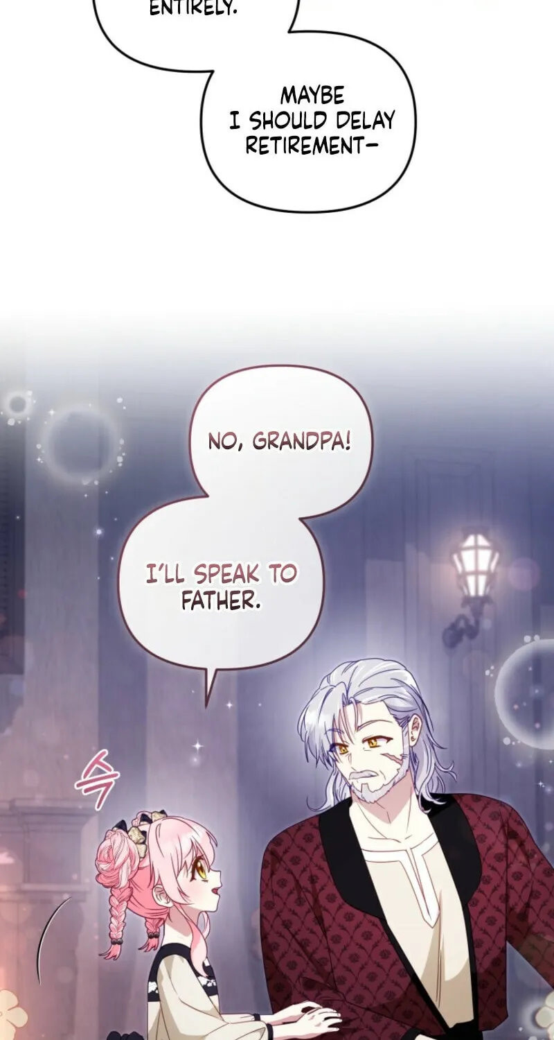I'm Being Raised by Villains Chapter 108 page 80 - 