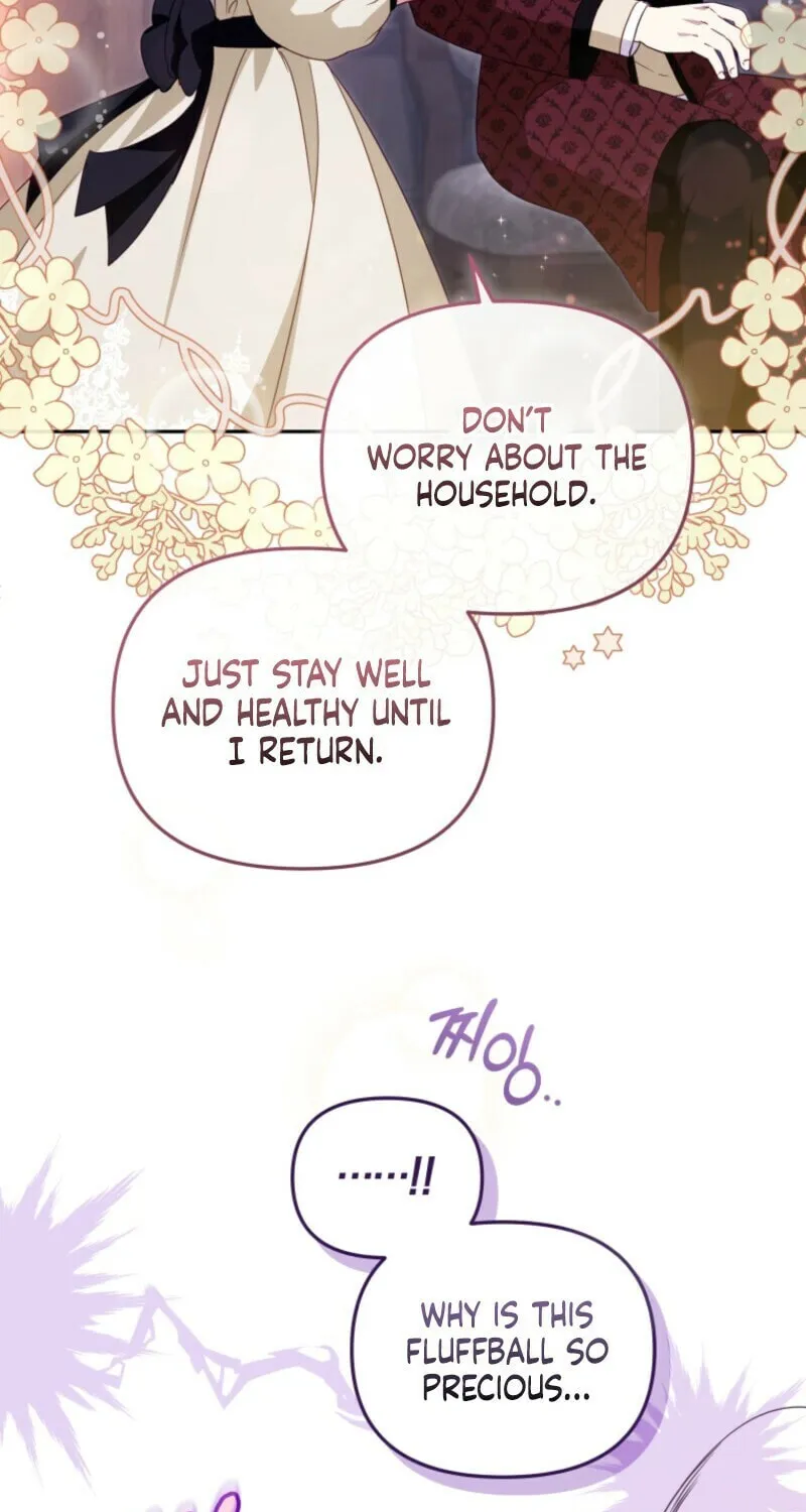 I'm Being Raised by Villains Chapter 108 page 81 - 