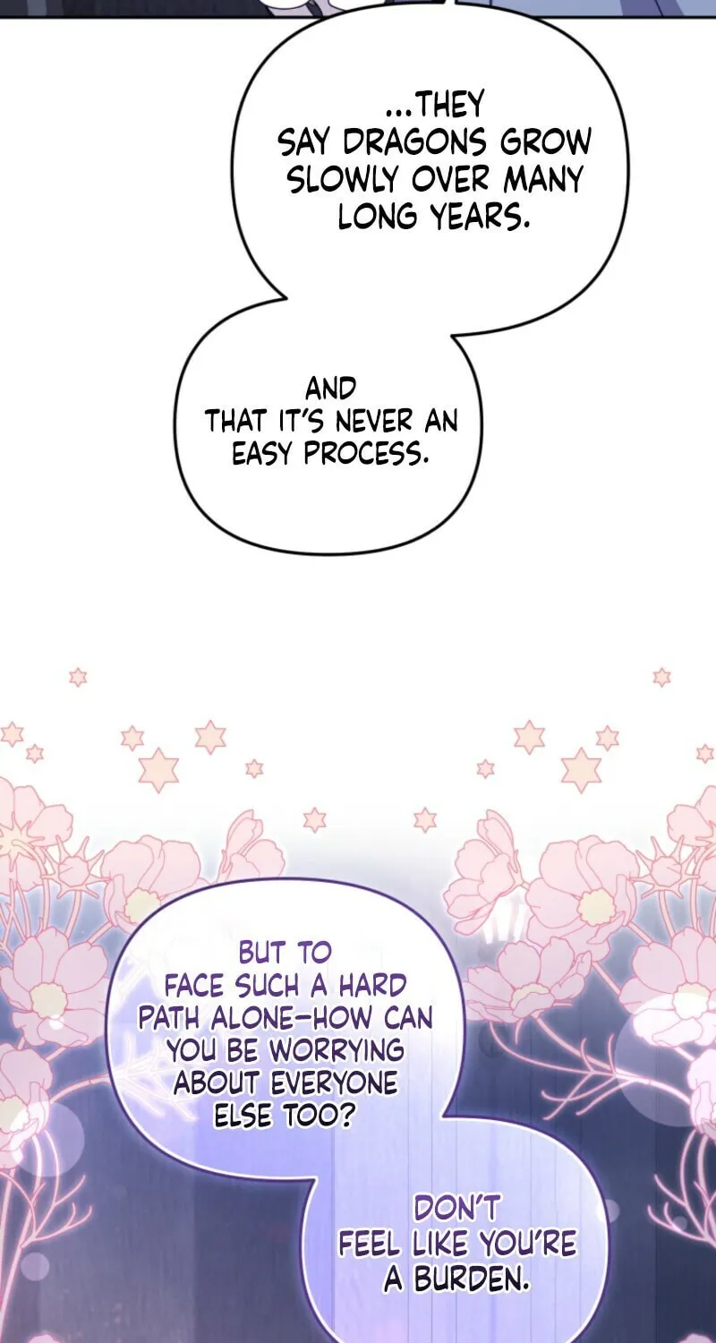 I'm Being Raised by Villains Chapter 108 page 86 - 