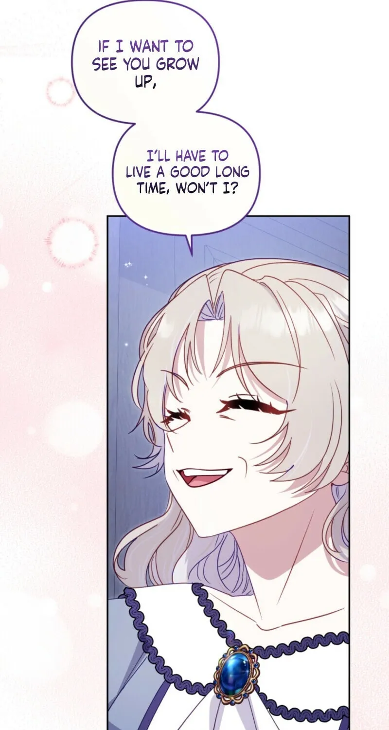 I'm Being Raised by Villains Chapter 108 page 89 - 