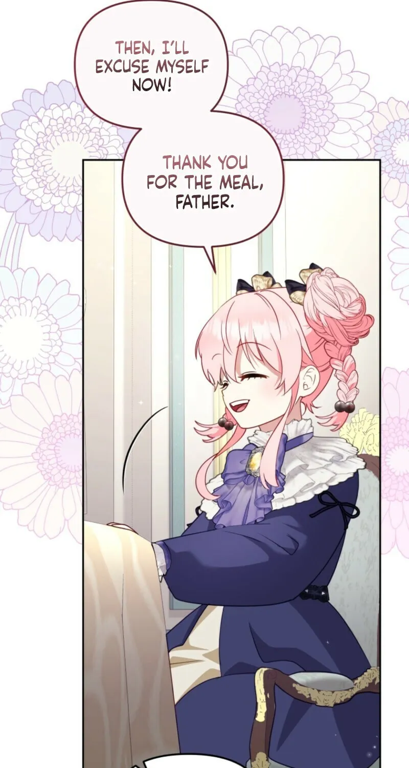 I'm Being Raised by Villains Chapter 108 page 10 - 
