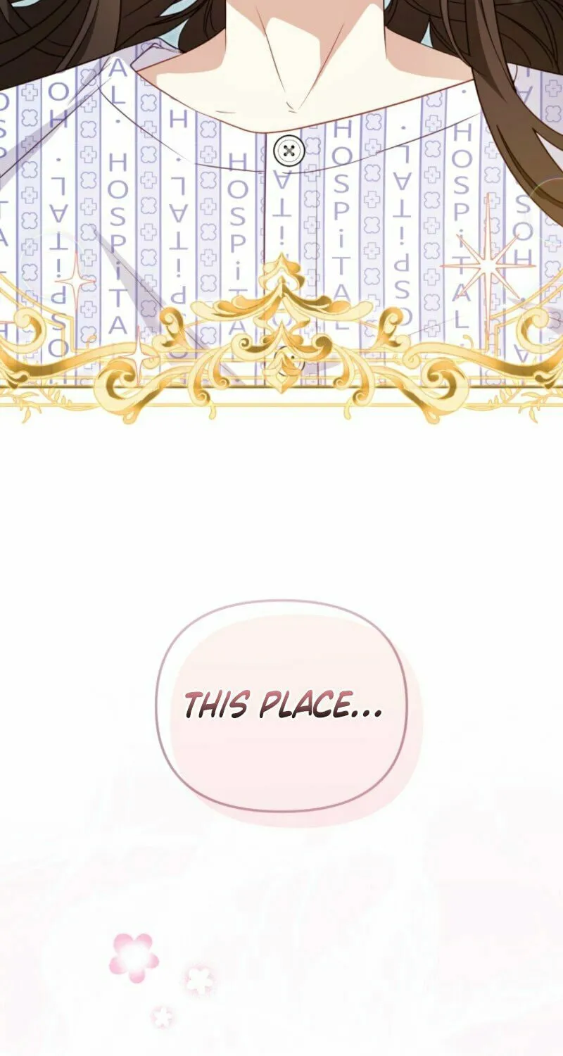 I'm Being Raised by Villains Chapter 109 page 101 - 