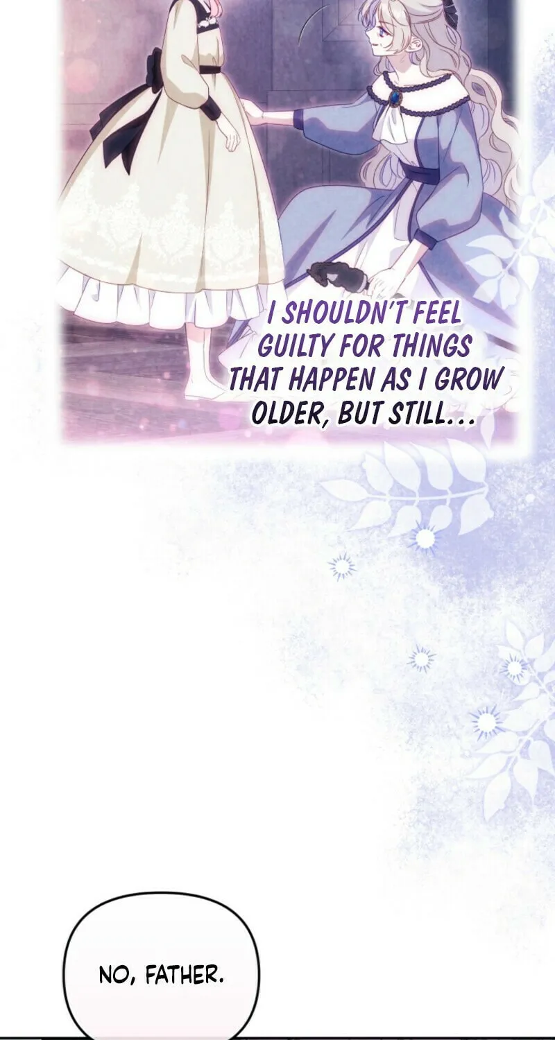 I'm Being Raised by Villains Chapter 109 page 12 - 