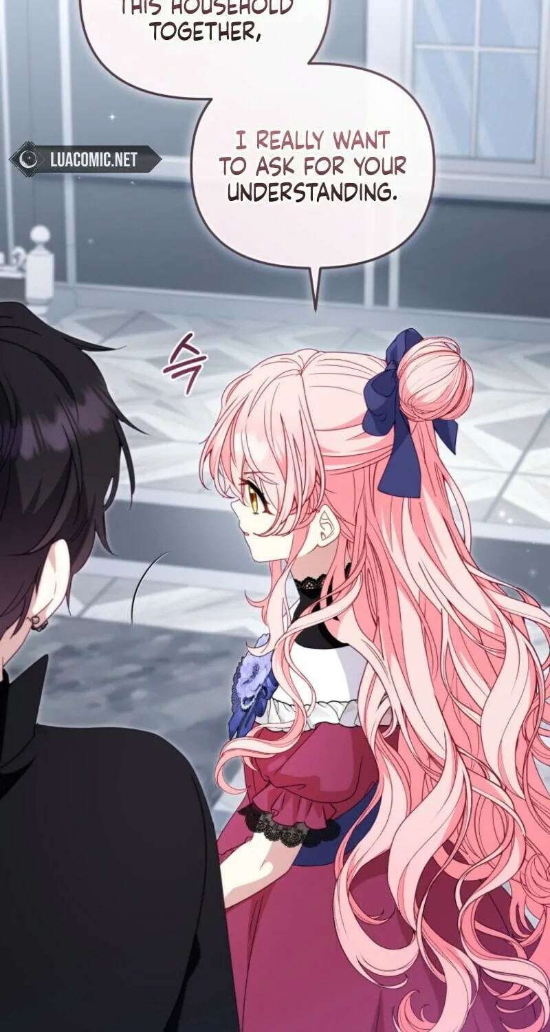 I'm Being Raised by Villains Chapter 109 page 14 - 