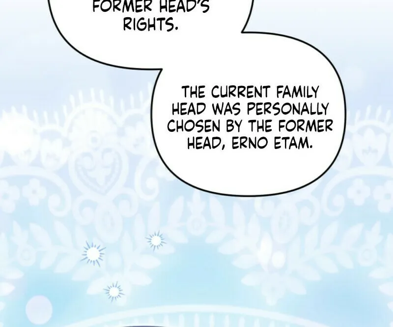 I'm Being Raised by Villains Chapter 109 page 18 - 