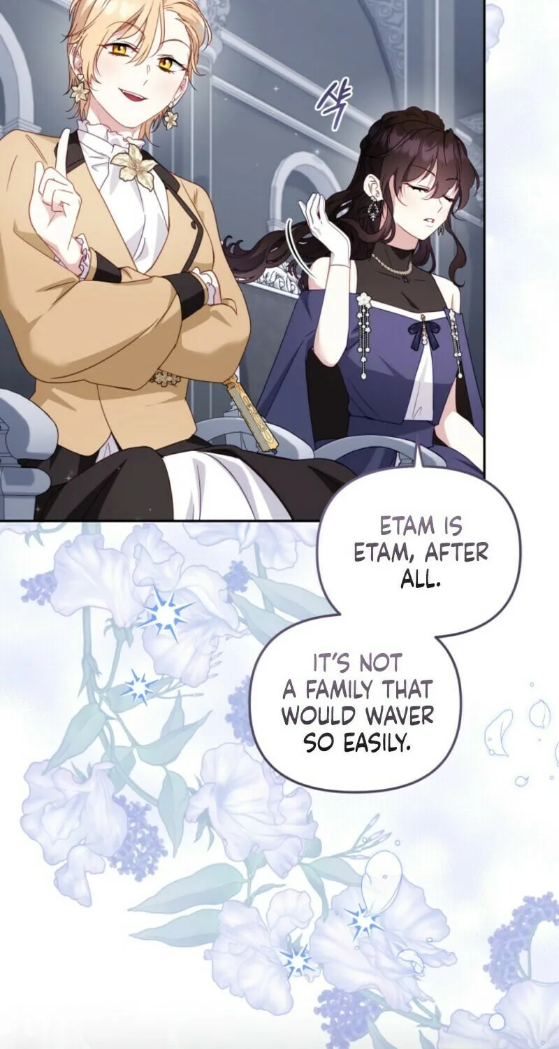 I'm Being Raised by Villains Chapter 109 page 25 - 