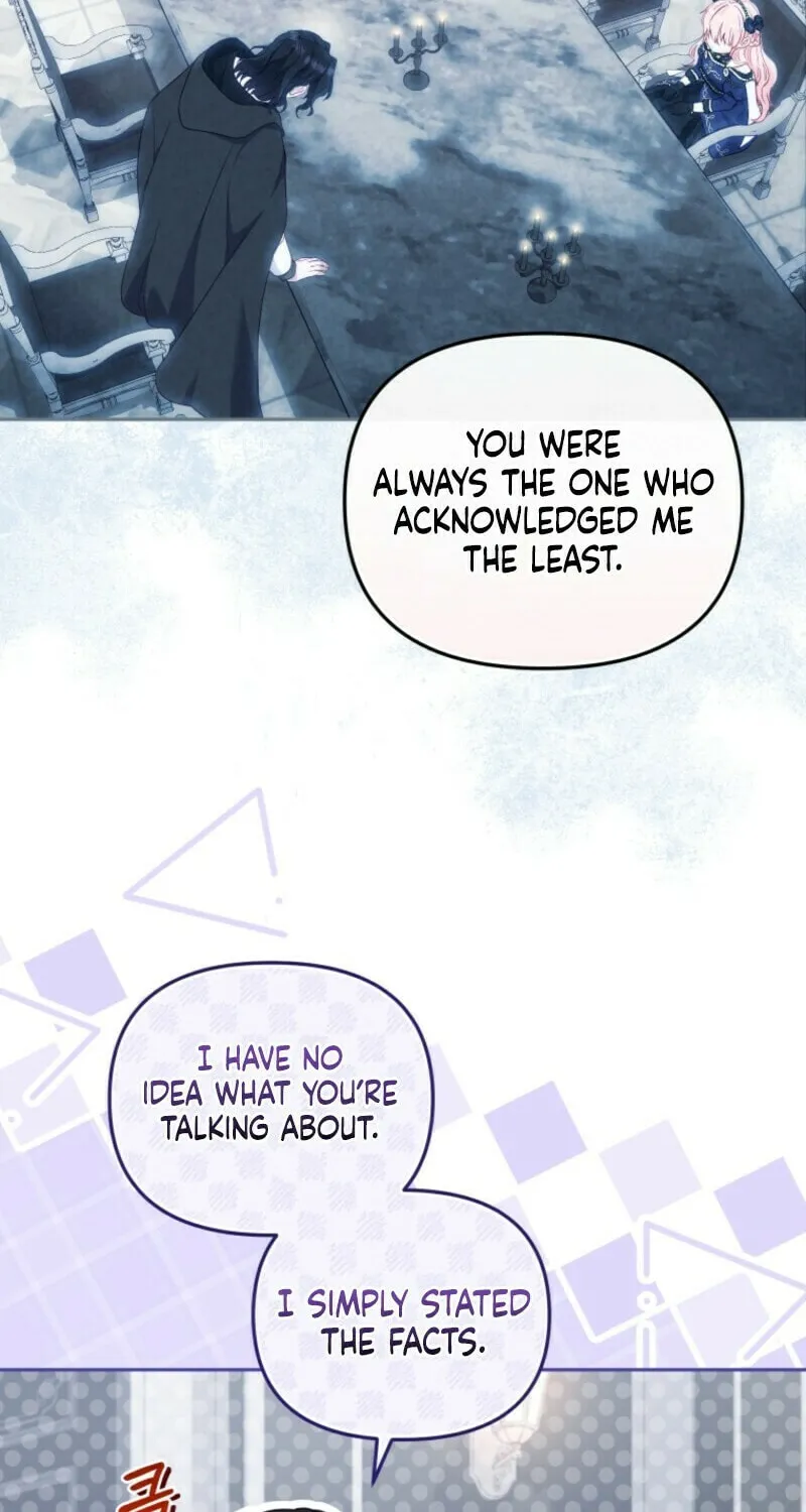 I'm Being Raised by Villains Chapter 109 page 34 - 