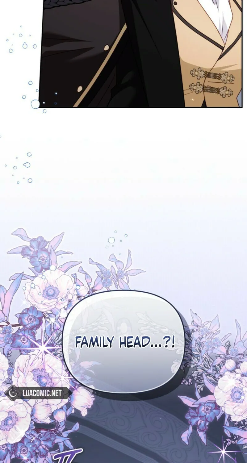 I'm Being Raised by Villains Chapter 109 page 5 - 