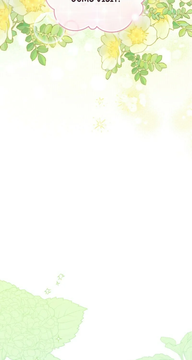 I'm Being Raised by Villains Chapter 109 page 41 - 