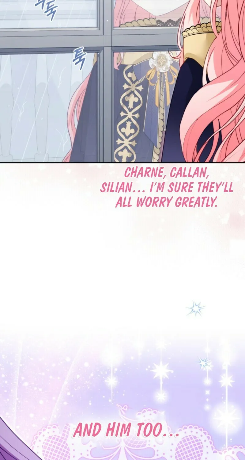 I'm Being Raised by Villains Chapter 109 page 47 - 