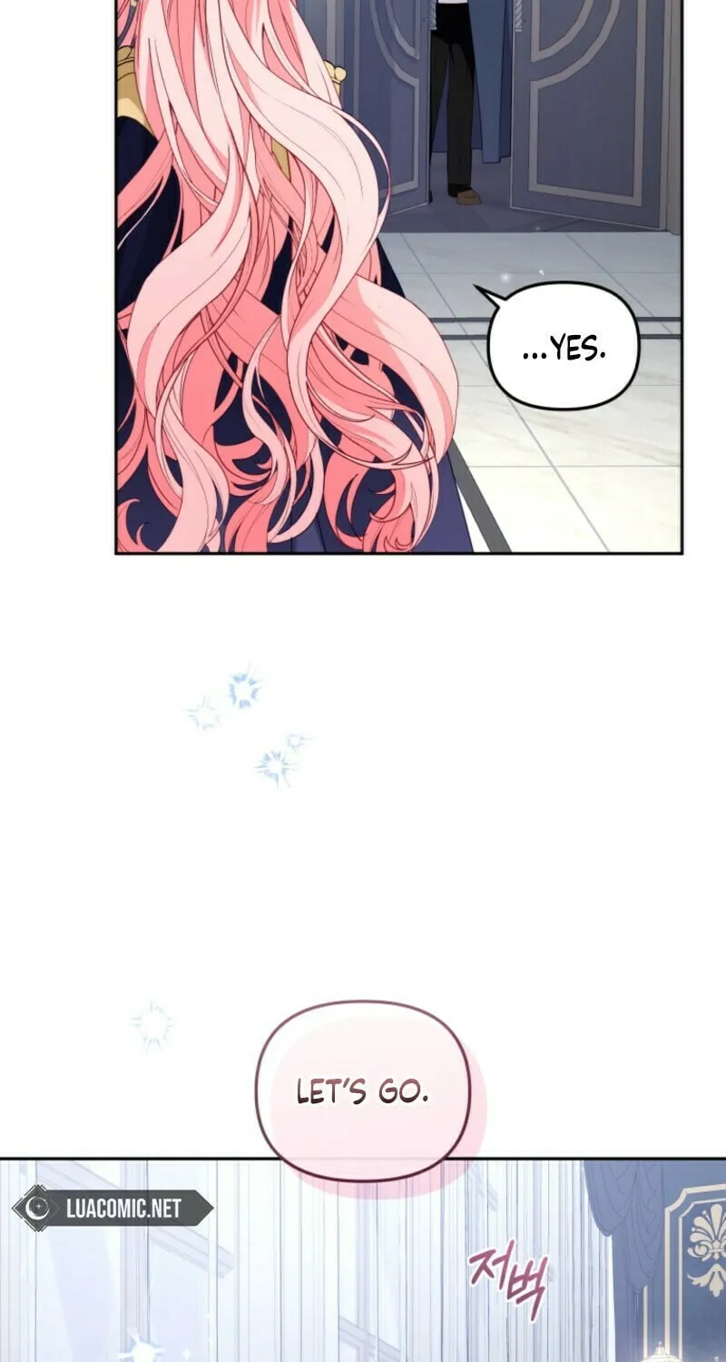 I'm Being Raised by Villains Chapter 109 page 50 - 