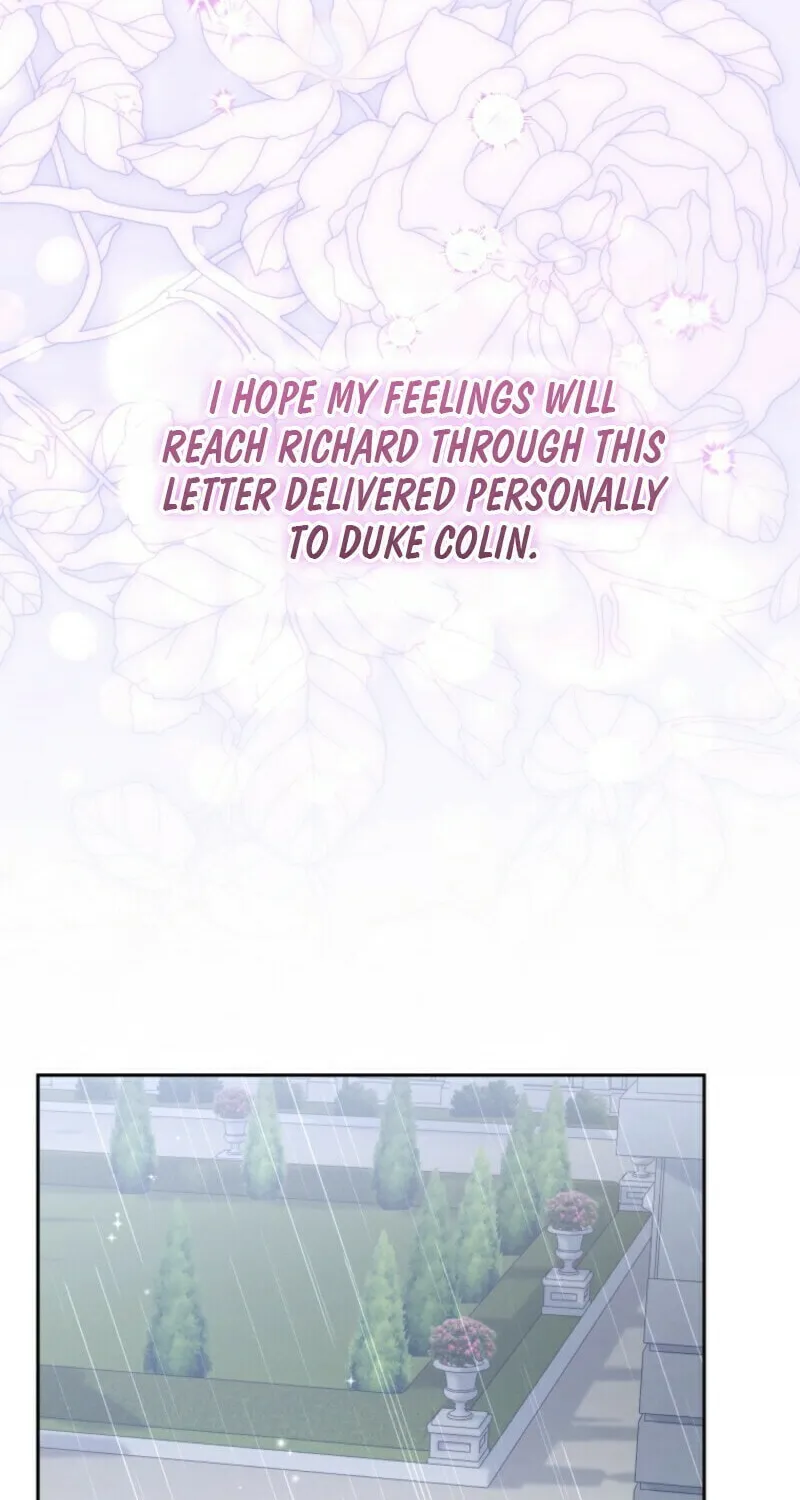 I'm Being Raised by Villains Chapter 109 page 54 - 
