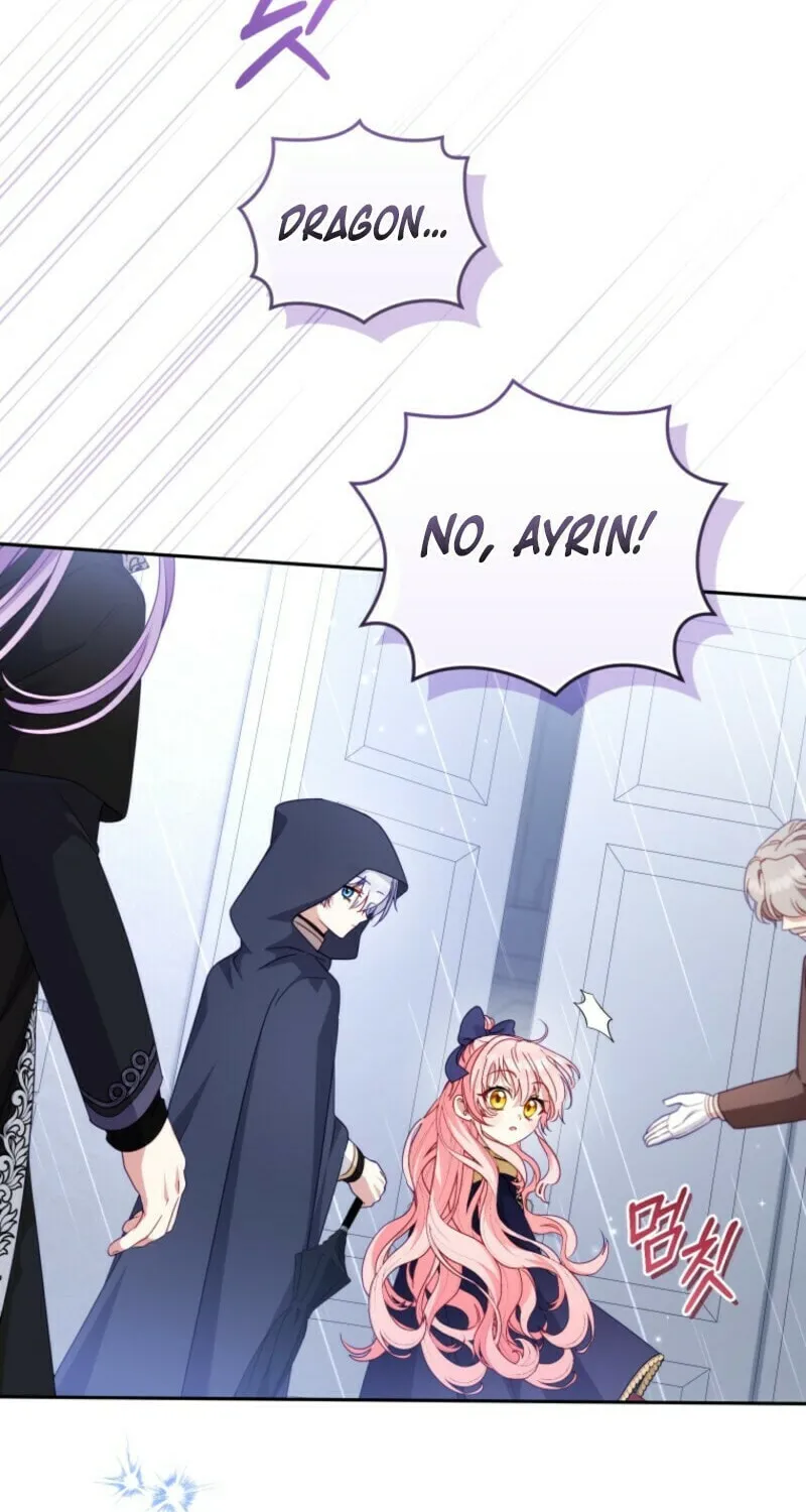 I'm Being Raised by Villains Chapter 109 page 56 - 