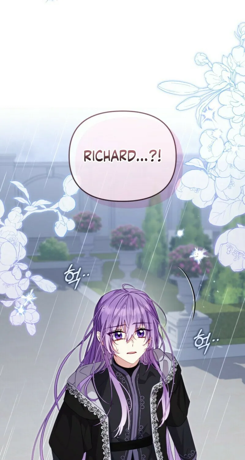 I'm Being Raised by Villains Chapter 109 page 57 - 
