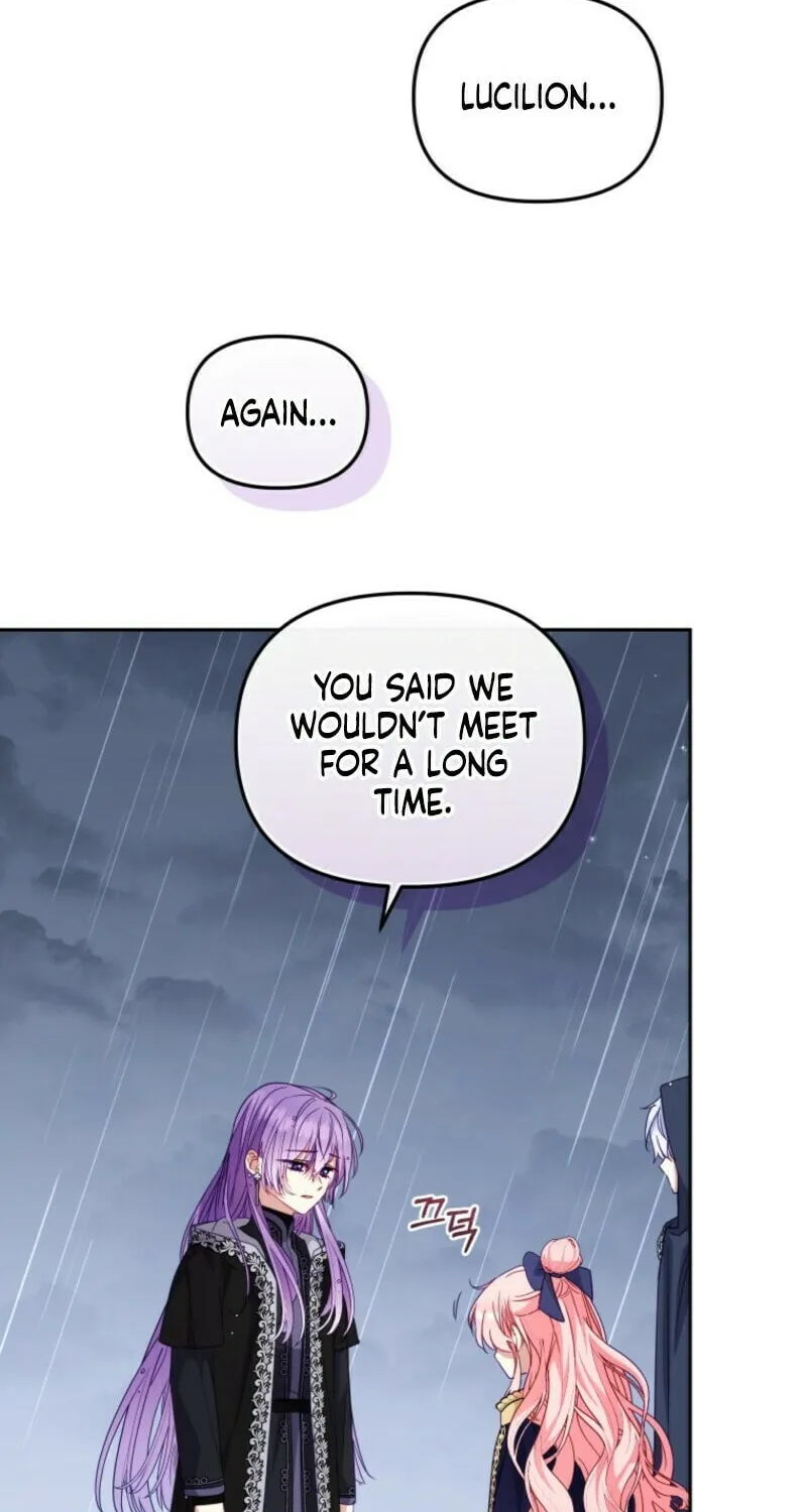 I'm Being Raised by Villains Chapter 109 page 60 - 