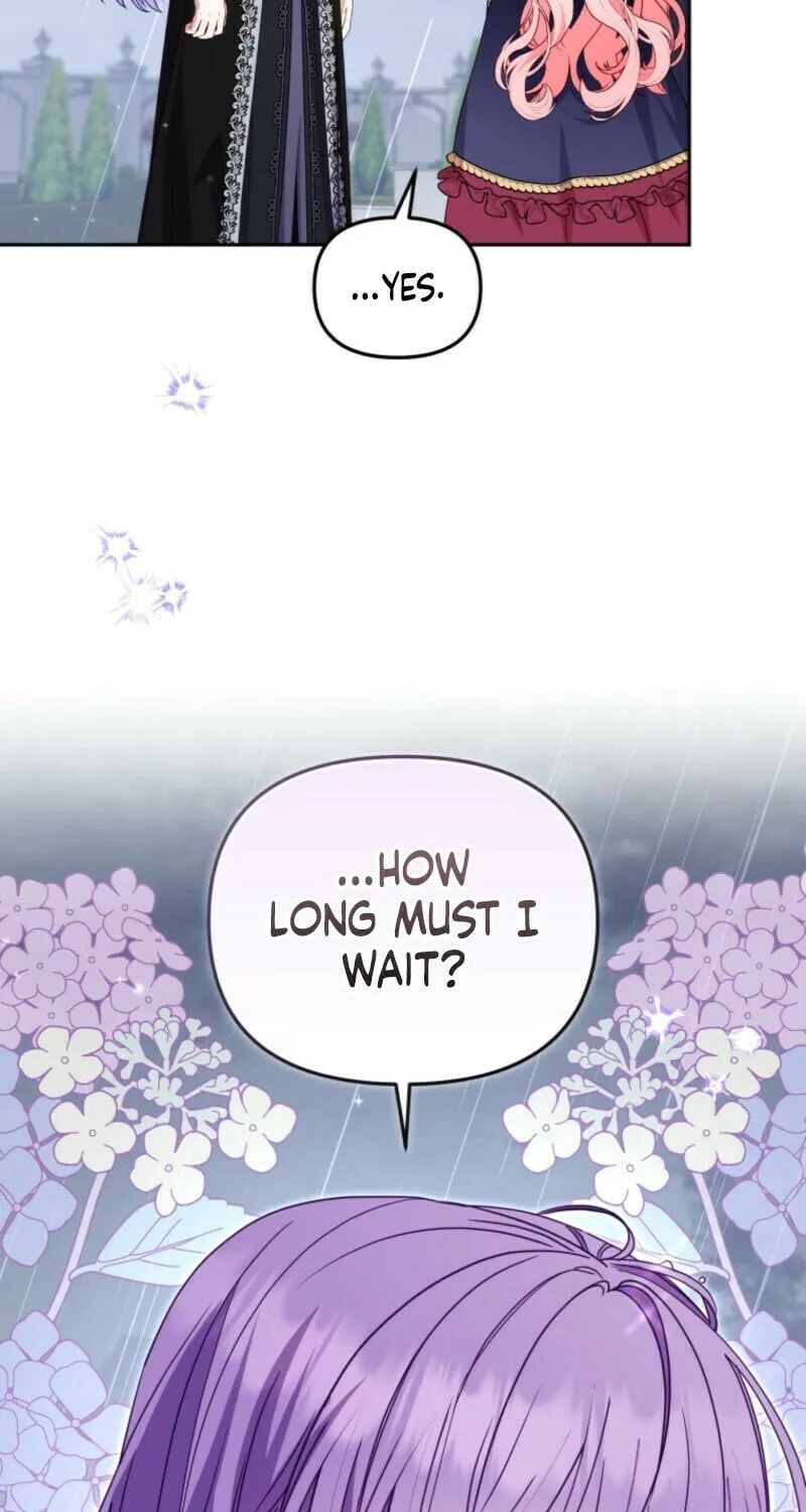I'm Being Raised by Villains Chapter 109 page 61 - 