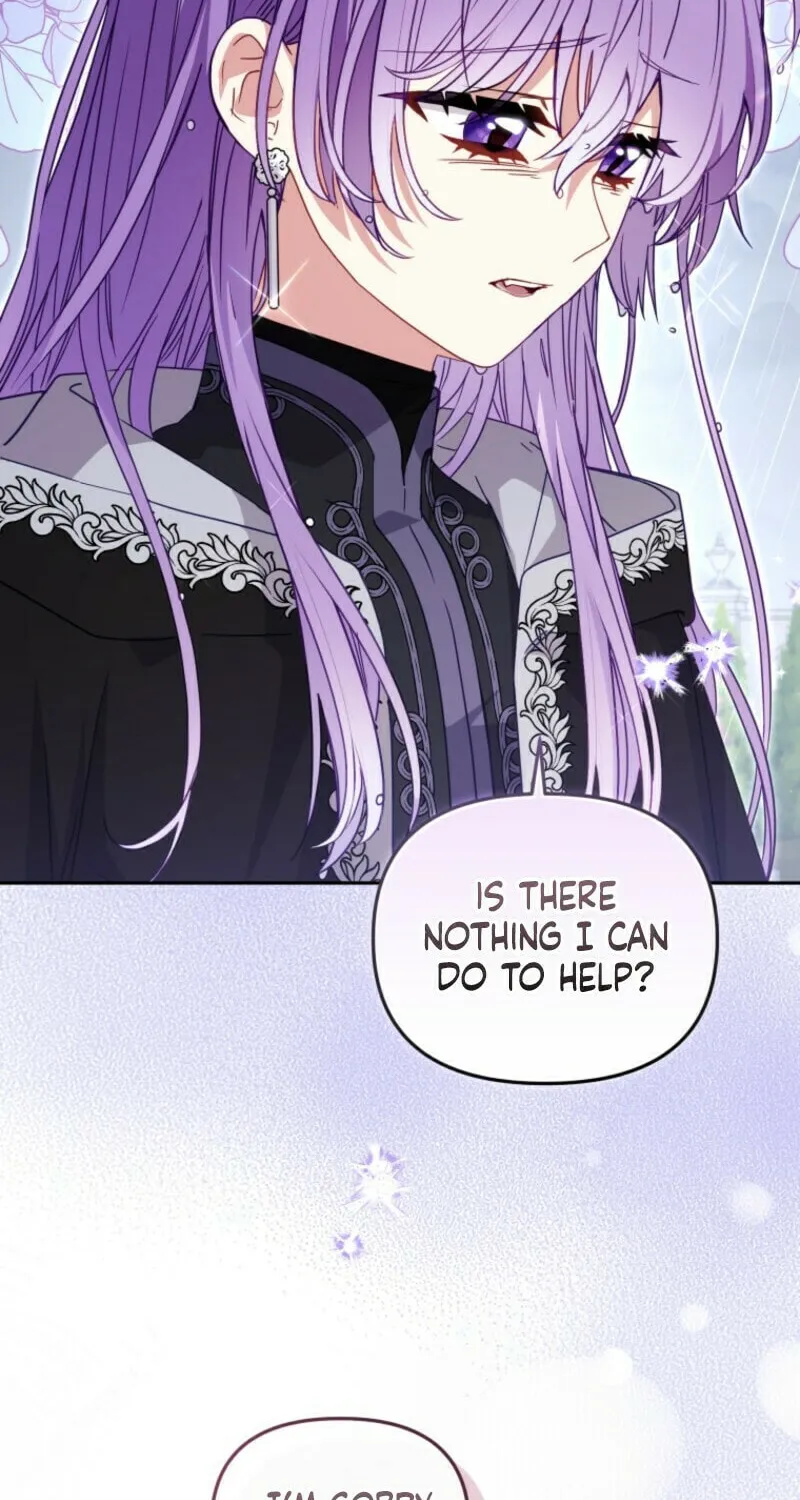 I'm Being Raised by Villains Chapter 109 page 62 - 