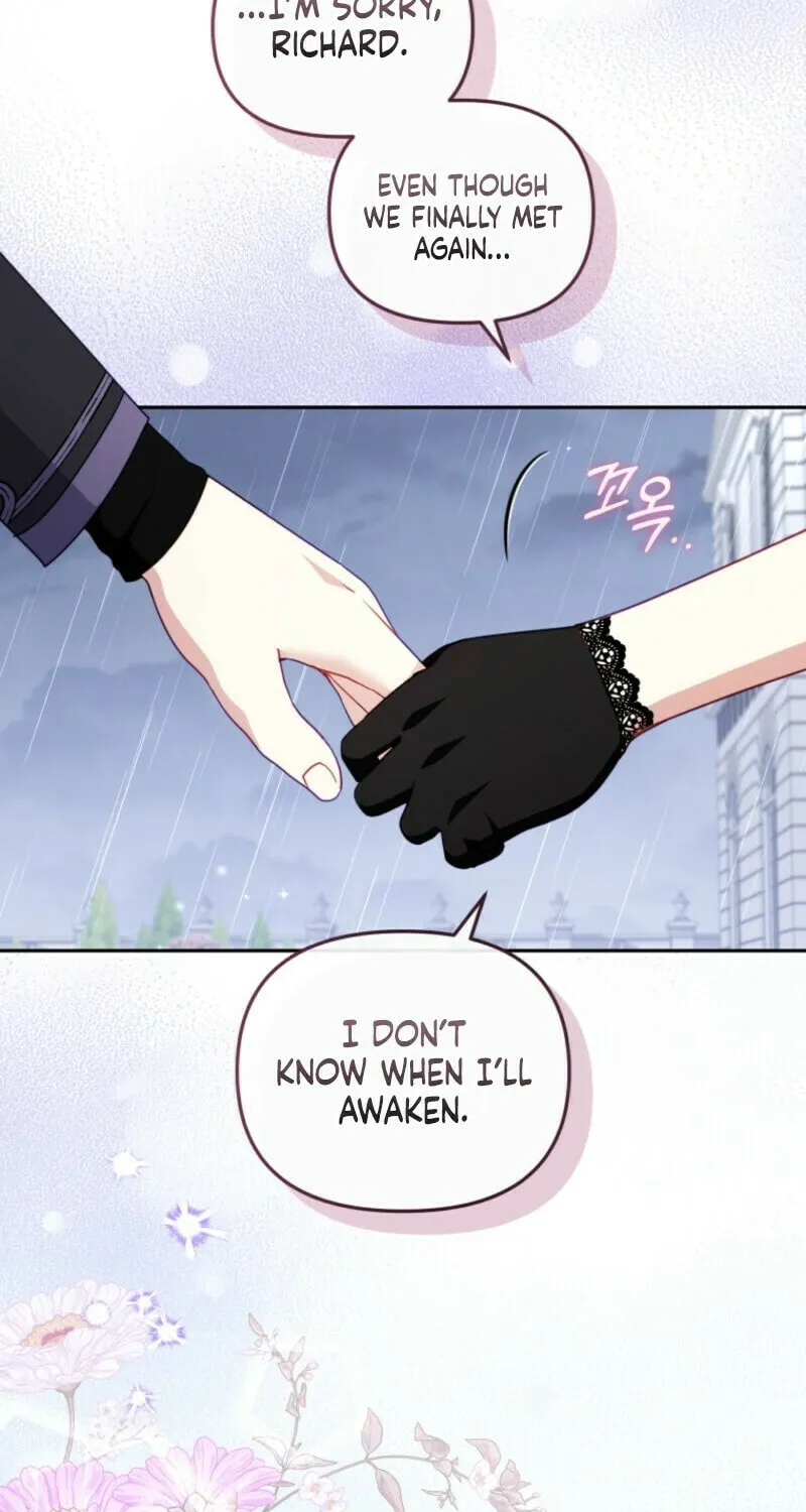 I'm Being Raised by Villains Chapter 109 page 63 - 
