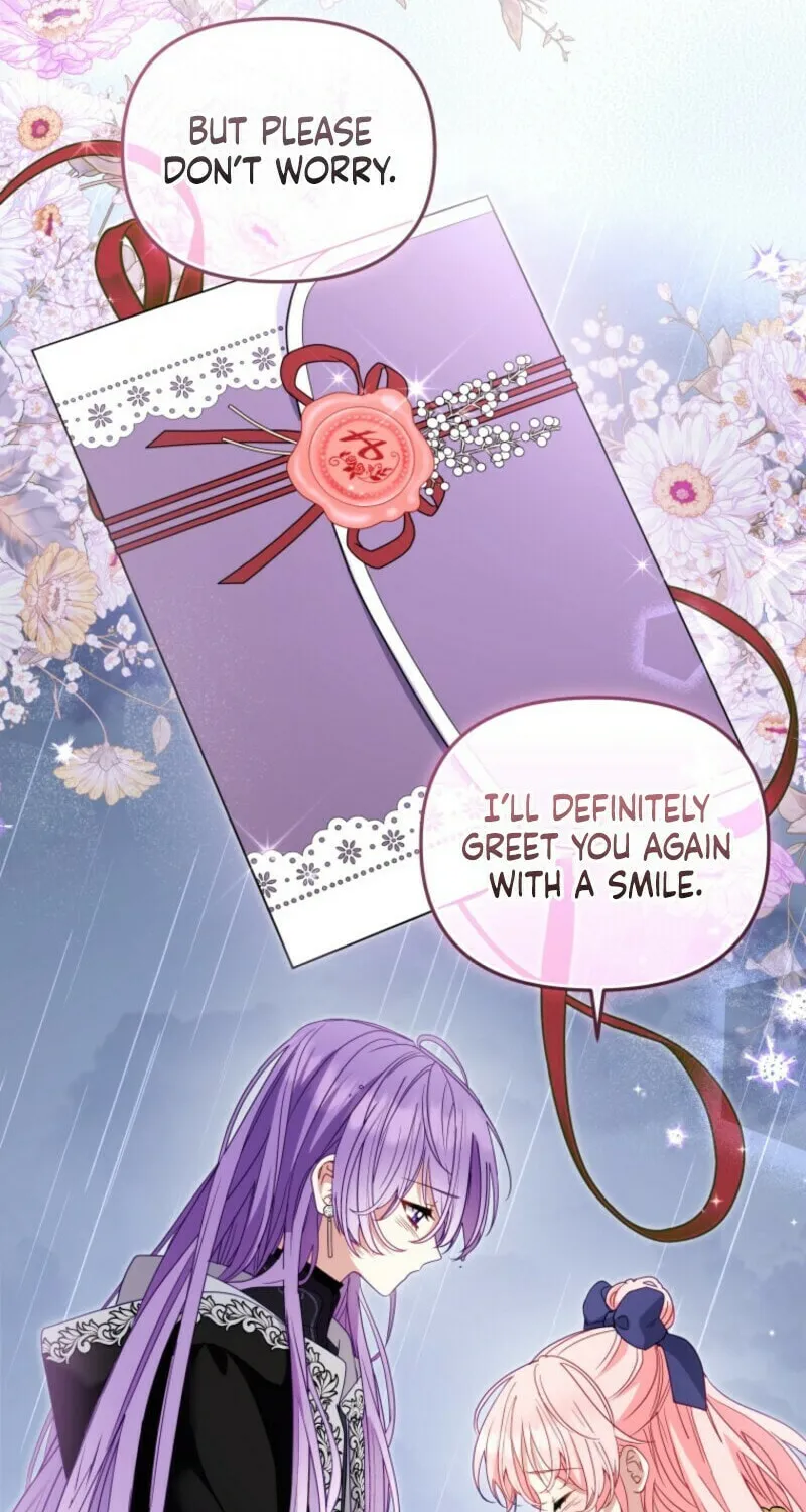I'm Being Raised by Villains Chapter 109 page 64 - 