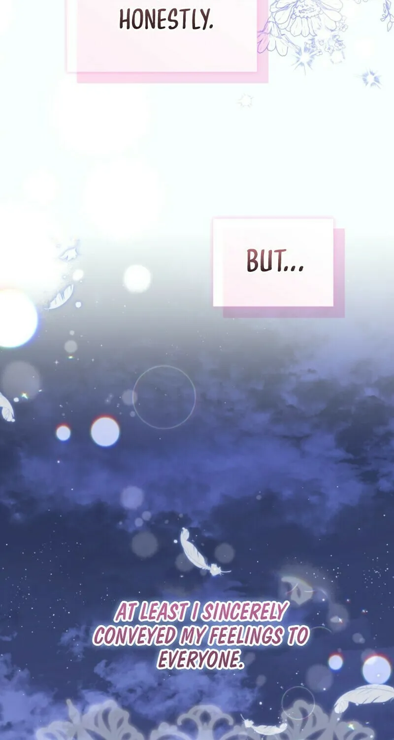 I'm Being Raised by Villains Chapter 109 page 68 - 